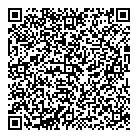 QR код "Мясо Тут"