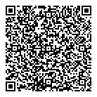QR код "Желен"