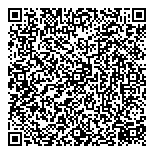 QR код "Башмясторг"