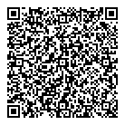 QR код "САВА"