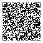 QR код "Мясо тут"