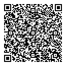 QR код "Марлен"