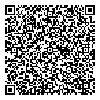 QR код "САВА"