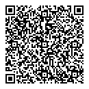 QR код "Утро"