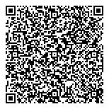 QR код "Абордаж"