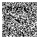 QR код "Уралхолод"