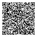 QR код "Утро"