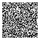 QR код "Гурман"