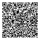 QR код "Мясной рай"
