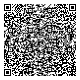 QR код "Фабрика качества"