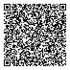 QR код "Констал"