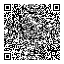 QR код "Good beef"