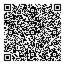 QR код "Фламинго"