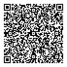 QR код "У Мунира"
