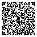QR код "Столица"