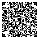 QR код "Башагромаркет"