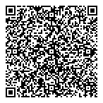 QR код "Сувениры СПб"