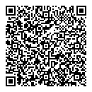 QR код "Таврия"