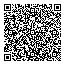 QR код "Нур"