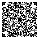 QR код "Таврия"