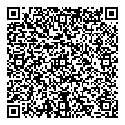 QR код "Мясной дворик"