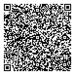 QR код "КЛАССИКА-М"