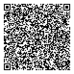 QR код "Фабрика качества"