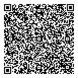 QR код "Фабрика качества"