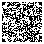 QR код "Рощинский"