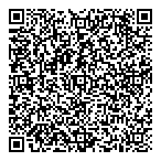 QR код "Фабрика качества"