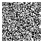 QR код "Фабрика качества"