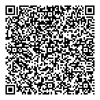 QR код "Рощинский"