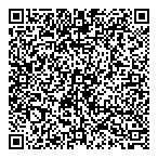 QR код "ДОРУМ"
