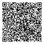 QR код "Рощинский"