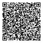 QR код "Авдон"