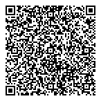 QR код "Рощинский"