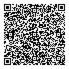 QR код "Эдем"