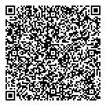 QR код "Япоша"
