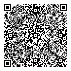 QR код "WOW"