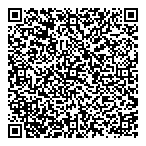 QR код "Центр-ЛР"