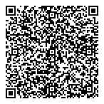 QR код "ЧЕЛНЫ-БРОЙЛЕР"