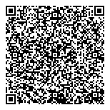 QR код "ЧЕЛНЫ-БРОЙЛЕР"