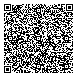QR код "Альфагрупп"
