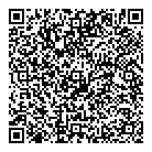 QR код "ВетКомп+"