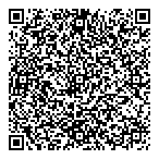 QR код "Круг СПб"