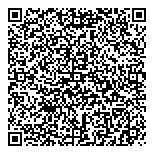 QR код "Башкирский гусь"