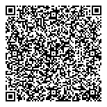 QR код "ЧЕЛНЫ-БРОЙЛЕР"
