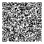 QR код "ЧЕЛНЫ-БРОЙЛЕР"