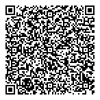 QR код "ЧЕЛНЫ-БРОЙЛЕР"
