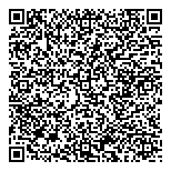 QR код "ЧЕЛНЫ-БРОЙЛЕР"
